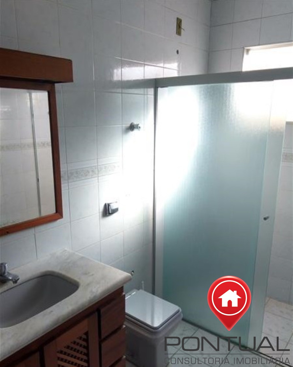 Casa para venda em marília. Agende sua visita!