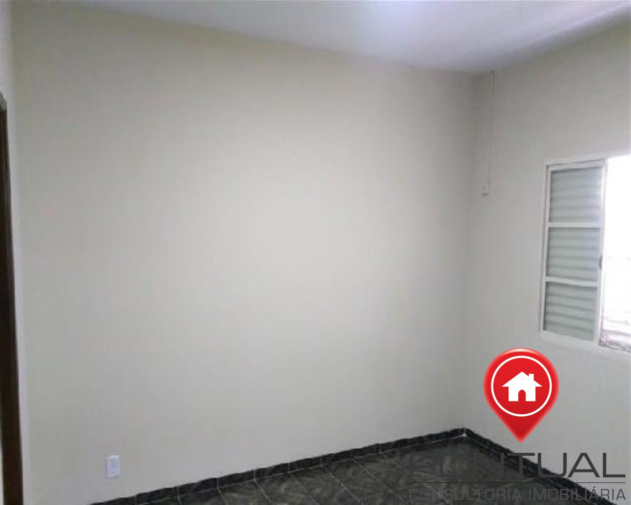 Casa para venda em marília. Agende sua visita!