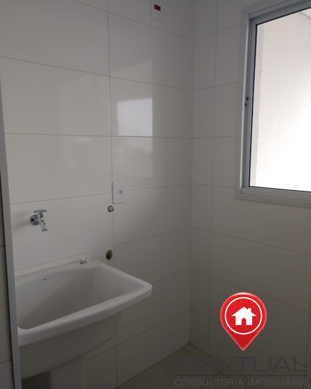Apartamento à venda ed. Van gogh, 2 dorms (1 suíte) no centr