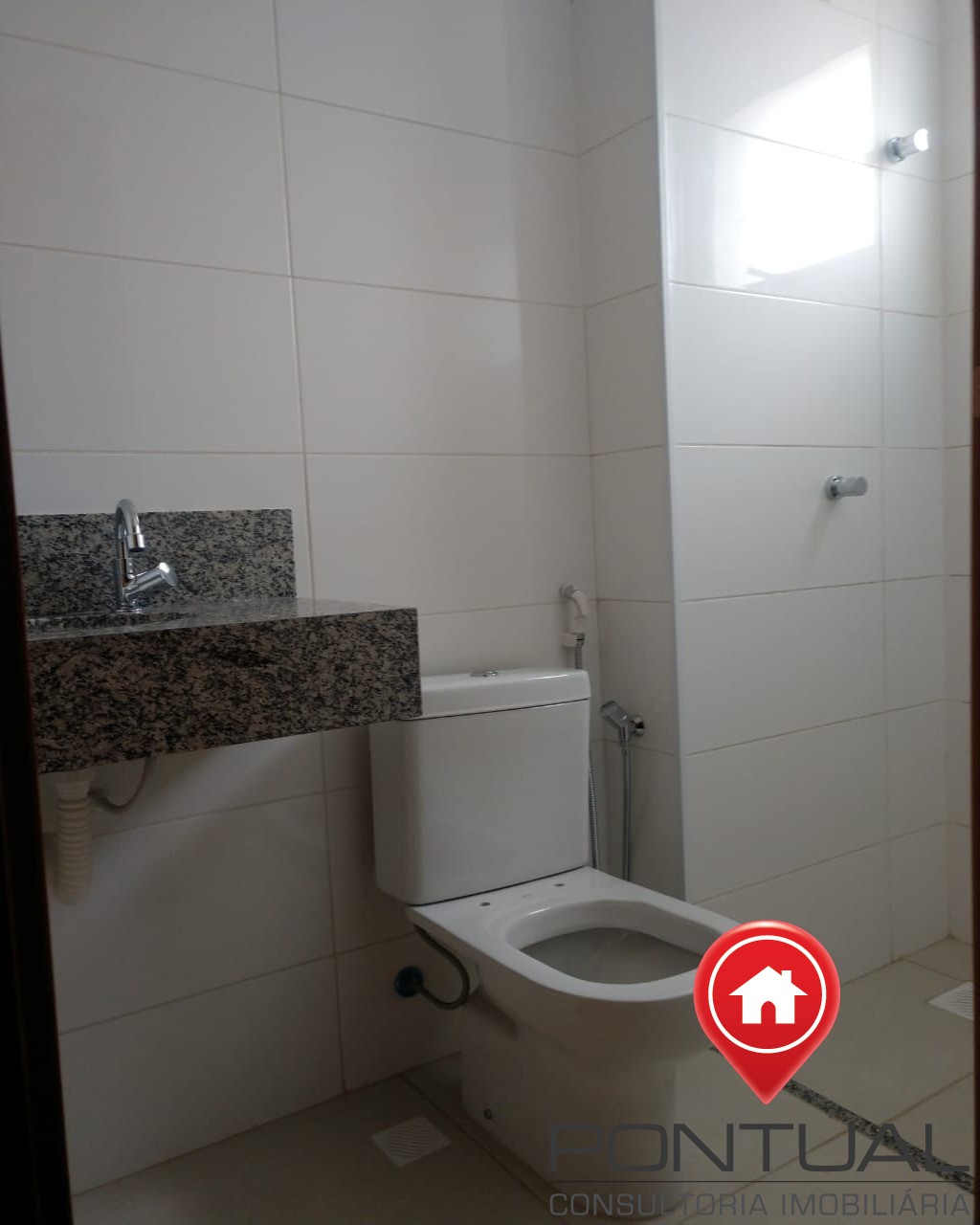 Apartamento à venda ed. Van gogh, 2 dorms (1 suíte) no centr