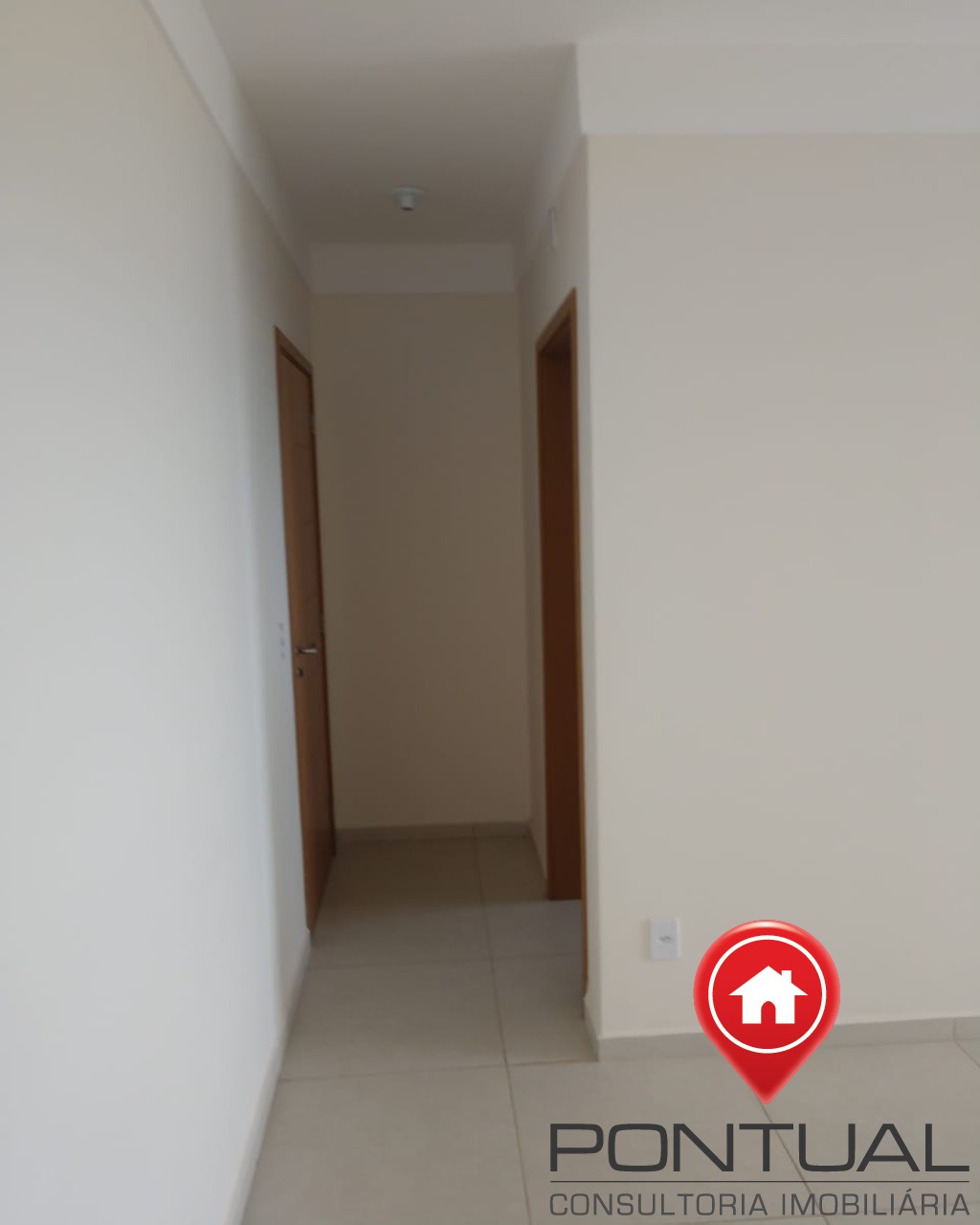 Apartamento à venda ed. Van gogh, 2 dorms (1 suíte) no centr