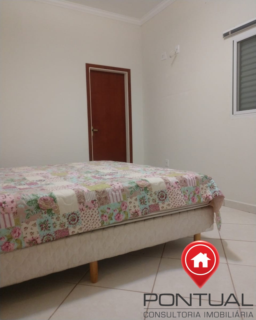 Chácara a venda em Marilia no Parque Serra Dourada (Ref.:CH00020) - VISITE E COMPRE COM PONTUAL SUA IMOBILIÁRIA EM MARÍLIA