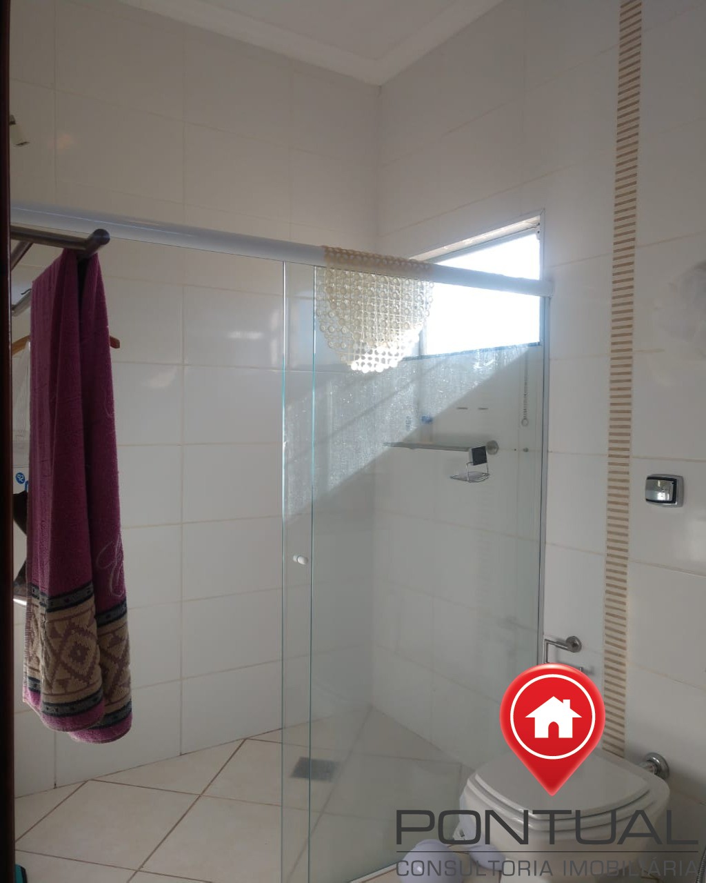 Chácara a venda em Marilia no Parque Serra Dourada (Ref.:CH00020) - VISITE E COMPRE COM PONTUAL SUA IMOBILIÁRIA EM MARÍLIA