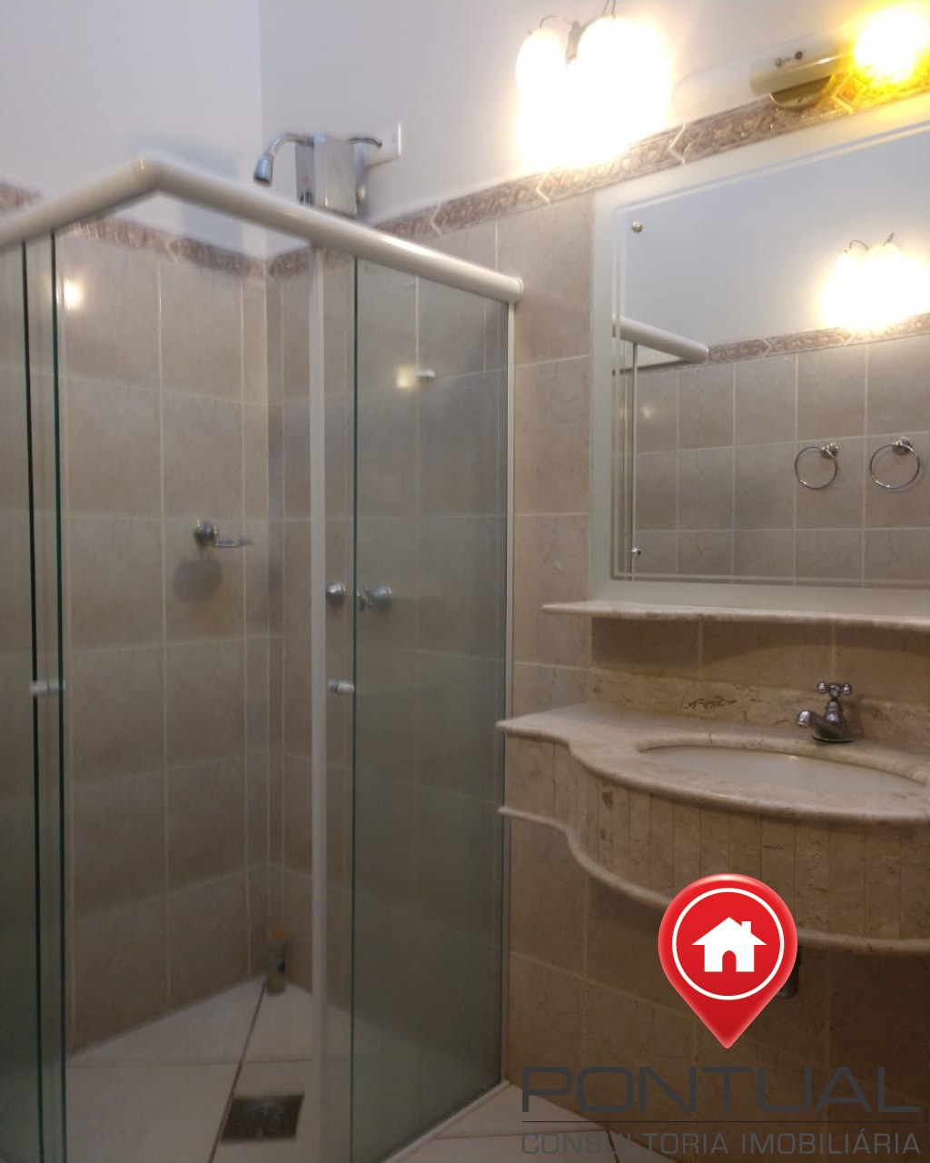 Chácara a venda em Marilia no Parque Serra Dourada (Ref.:CH00020) - VISITE E COMPRE COM PONTUAL SUA IMOBILIÁRIA EM MARÍLIA