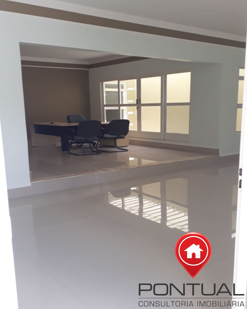 Casa à venda jardim maria izabel 3 suítes R$ 1.160.000 - ace