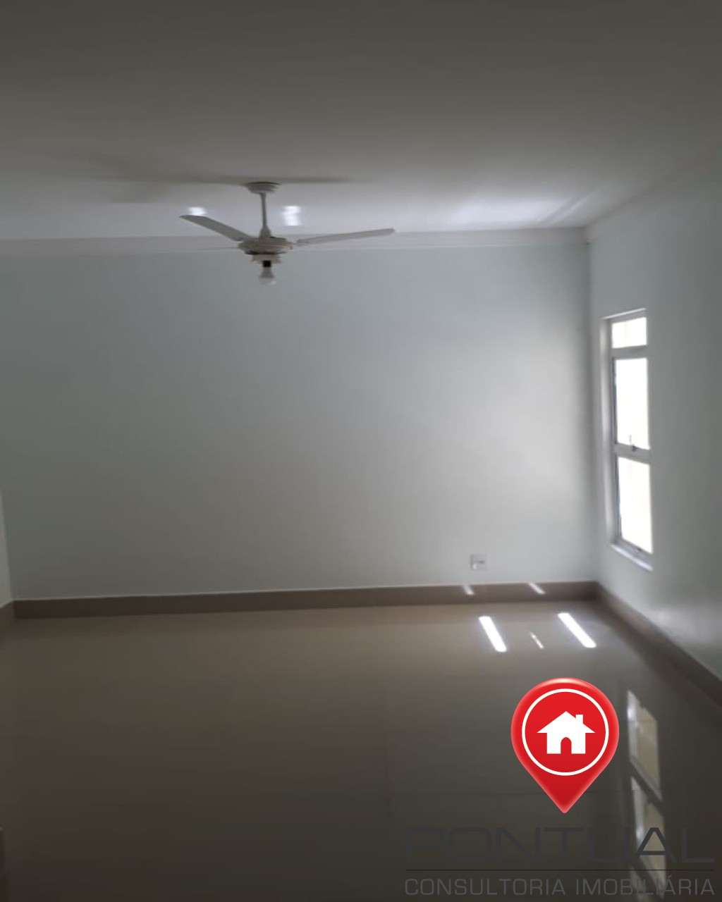 Casa à venda jardim maria izabel 3 suítes R$ 1.160.000 - ace