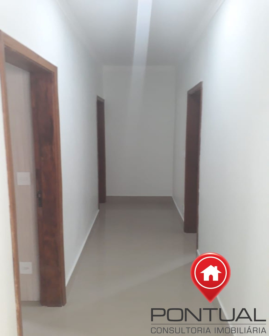 Casa à venda jardim maria izabel 3 suítes R$ 1.160.000 - ace
