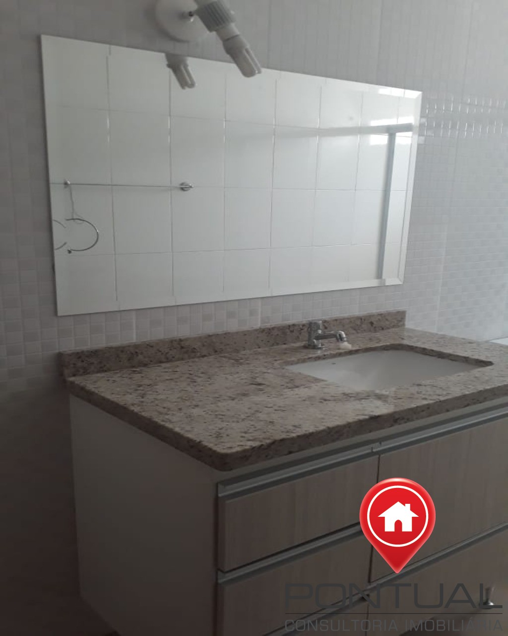 Casa à venda jardim maria izabel 3 suítes R$ 1.160.000 - ace
