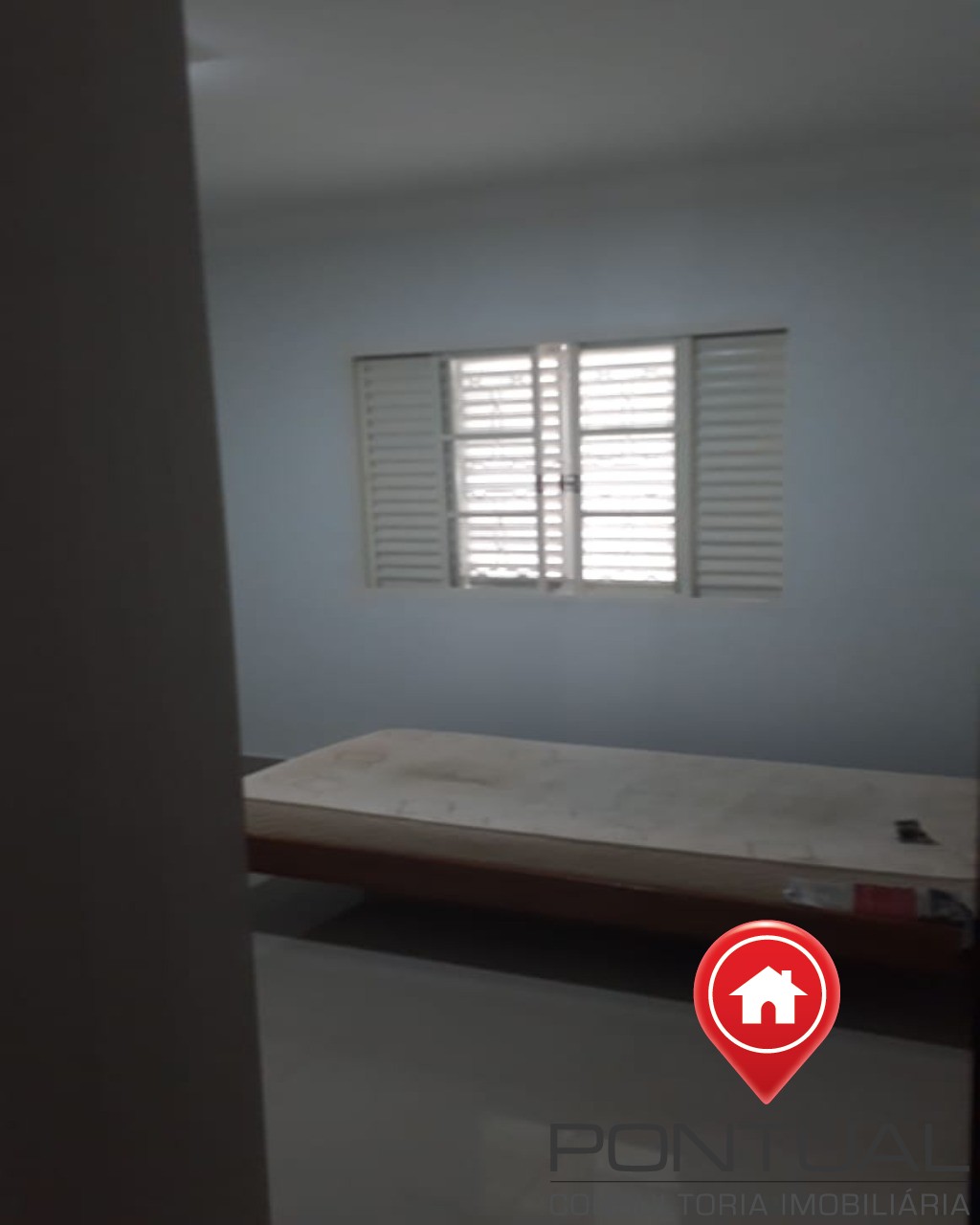 Casa à venda jardim maria izabel 3 suítes R$ 1.160.000 - ace
