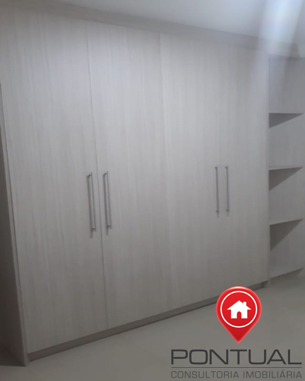 Casa à venda jardim maria izabel 3 suítes R$ 1.160.000 - ace