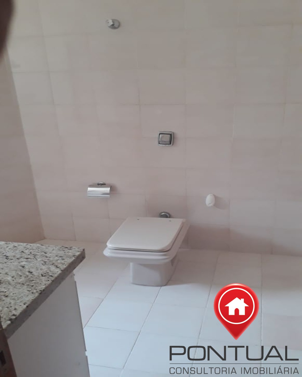 Casa à venda jardim maria izabel 3 suítes R$ 1.160.000 - ace