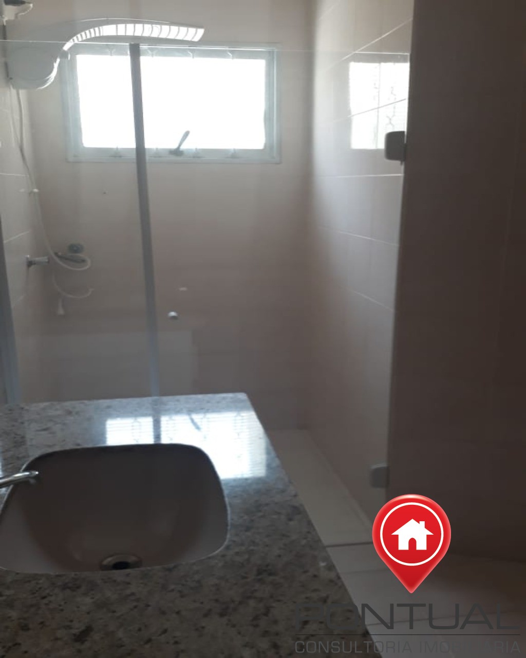 Casa à Venda Jardim Maria Izabel 3 Suítes R$ 1.160.000 - Aceita Permuta! Pontual Imóveis sua imobiliária em Marília