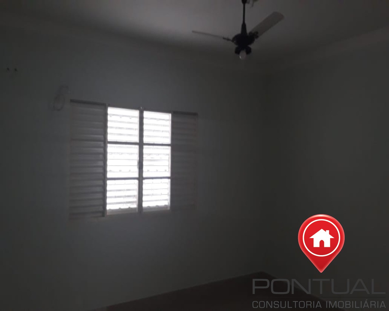 Casa à Venda Jardim Maria Izabel 3 Suítes R$ 1.160.000 - Aceita Permuta! Pontual Imóveis sua imobiliária em Marília