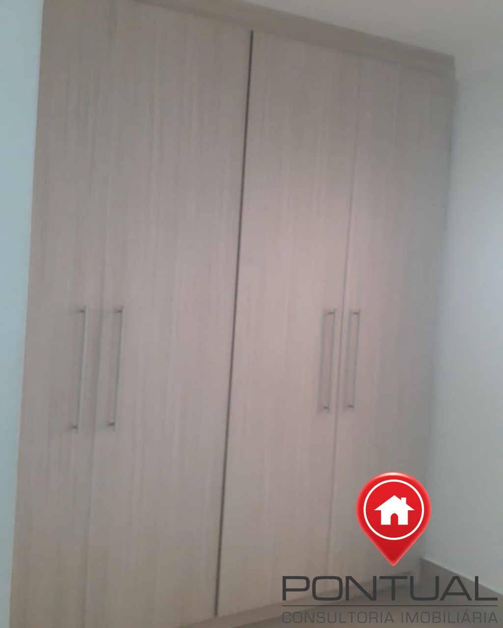 Casa à Venda Jardim Maria Izabel 3 Suítes R$ 1.160.000 - Aceita Permuta! Pontual Imóveis sua imobiliária em Marília