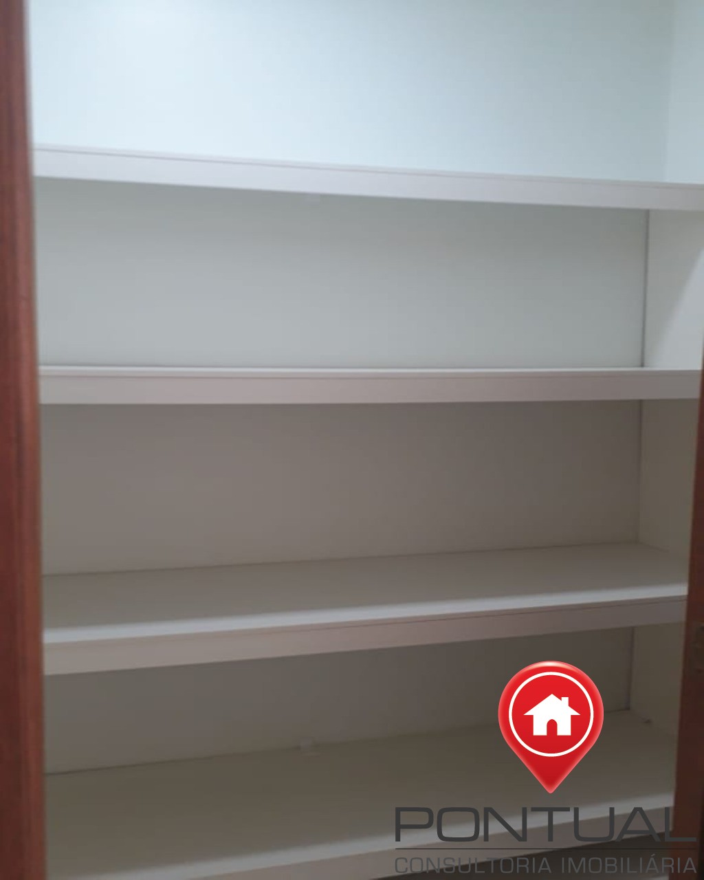 Casa à Venda Jardim Maria Izabel 3 Suítes R$ 1.160.000 - Aceita Permuta! Pontual Imóveis sua imobiliária em Marília