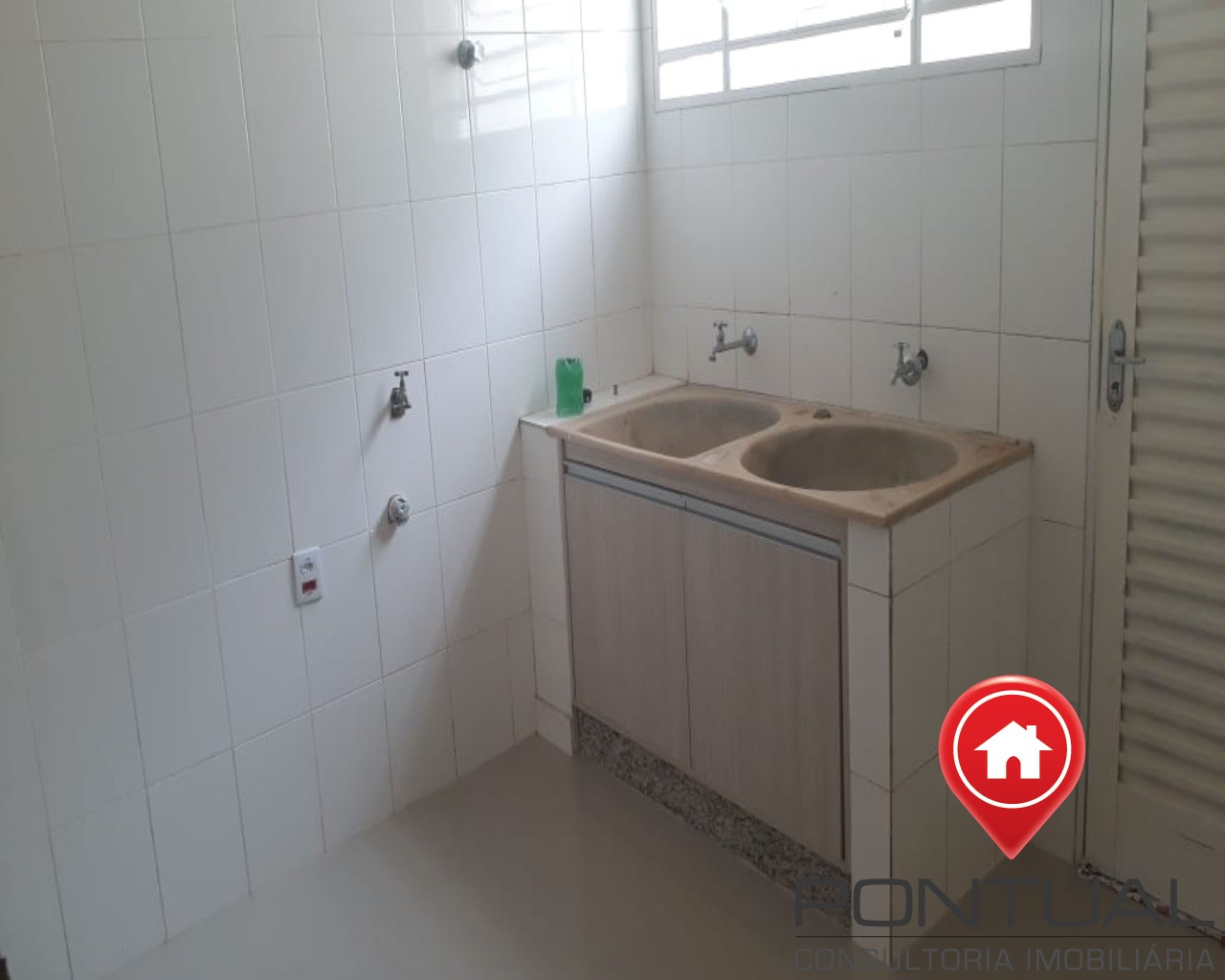Casa à Venda Jardim Maria Izabel 3 Suítes R$ 1.160.000 - Aceita Permuta! Pontual Imóveis sua imobiliária em Marília