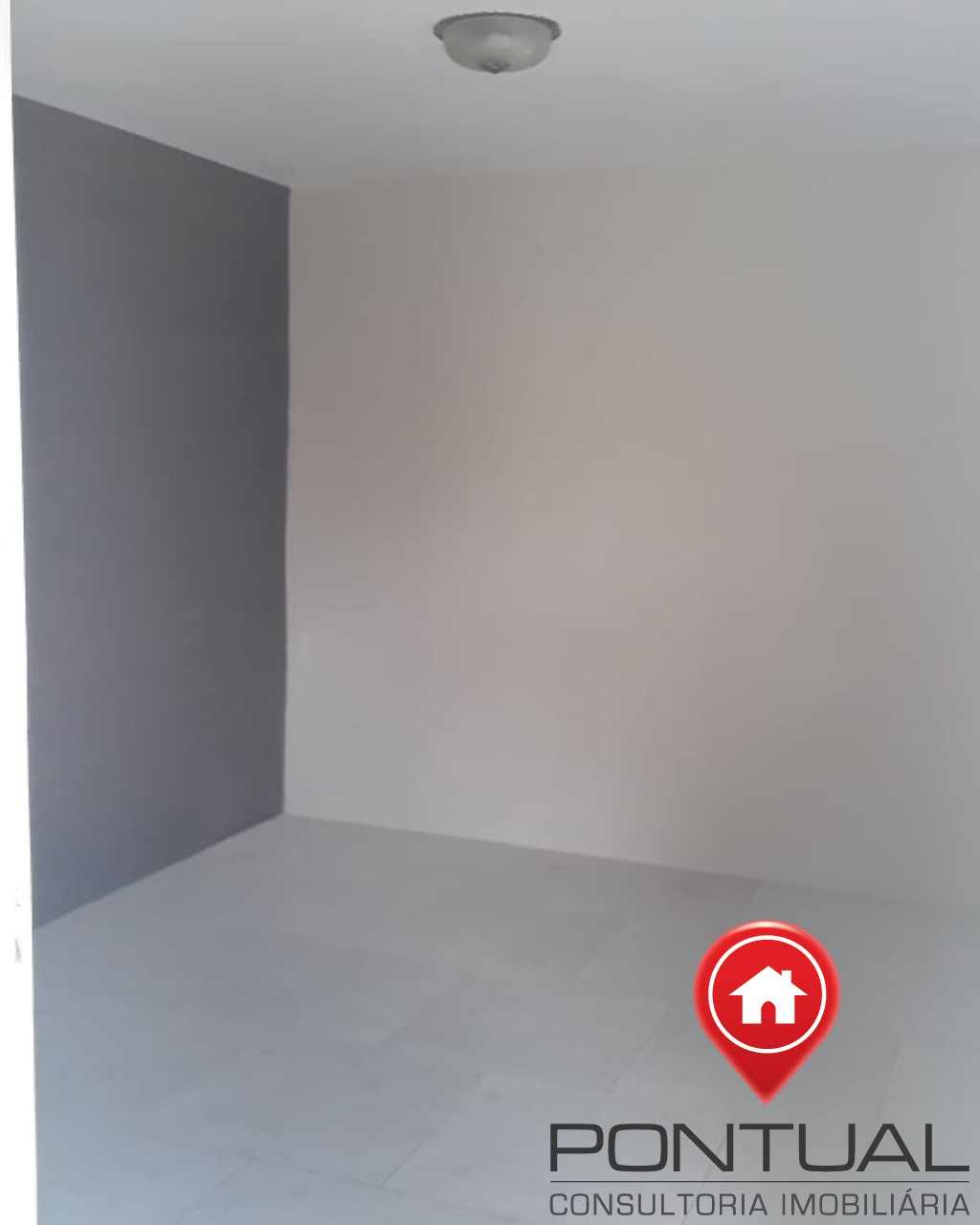 Casa à Venda Jardim Maria Izabel 3 Suítes R$ 1.160.000 - Aceita Permuta! Pontual Imóveis sua imobiliária em Marília