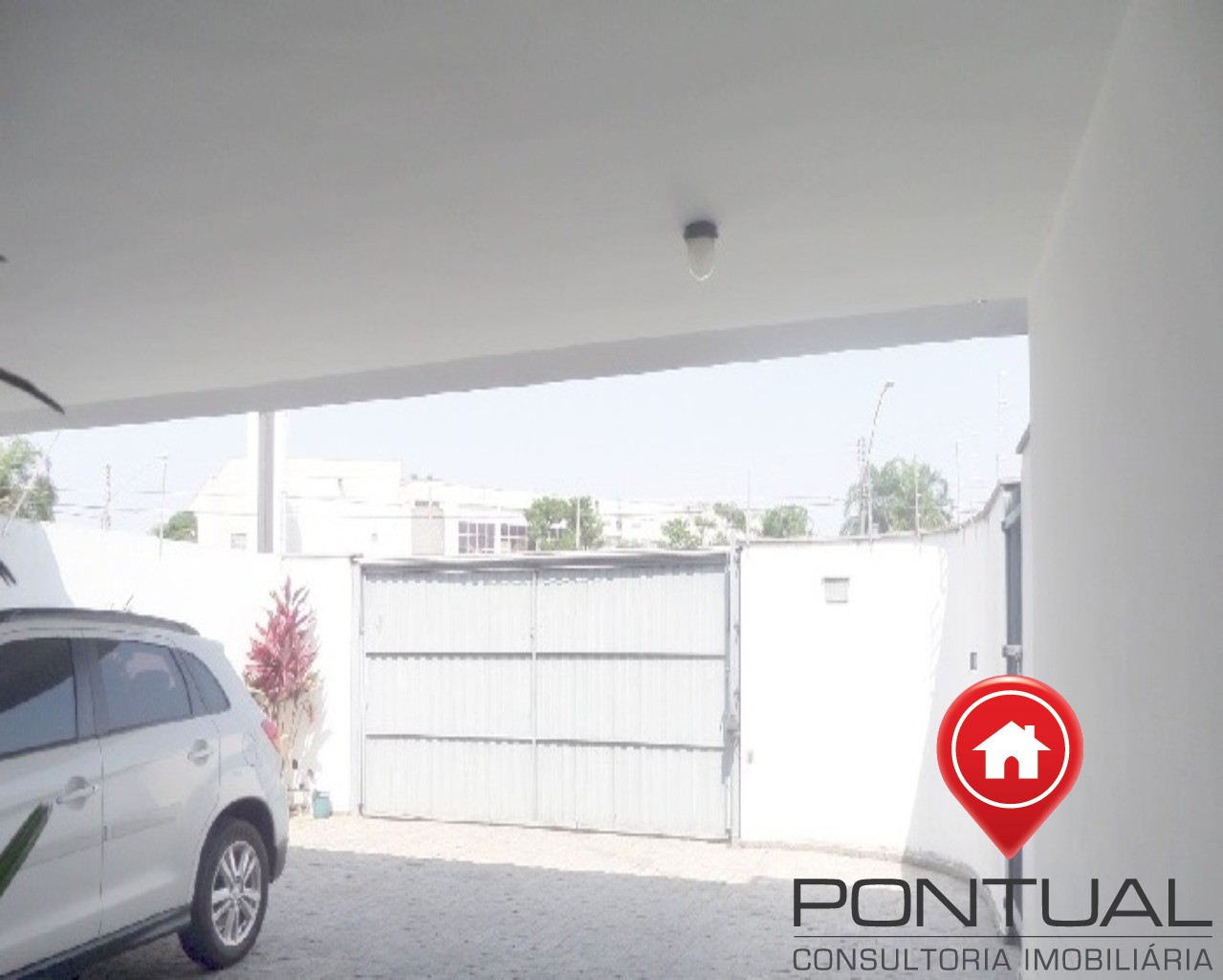 Casa venda de luxo em marilia com 5 quartos jardim maria iza