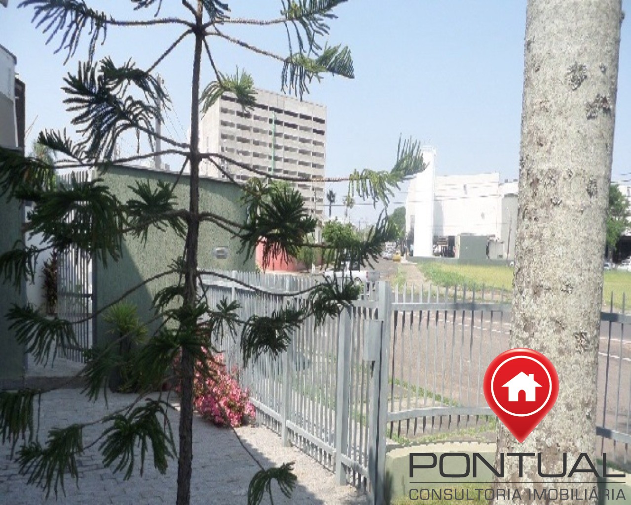 Casa venda de luxo em marilia com 5 quartos jardim maria iza