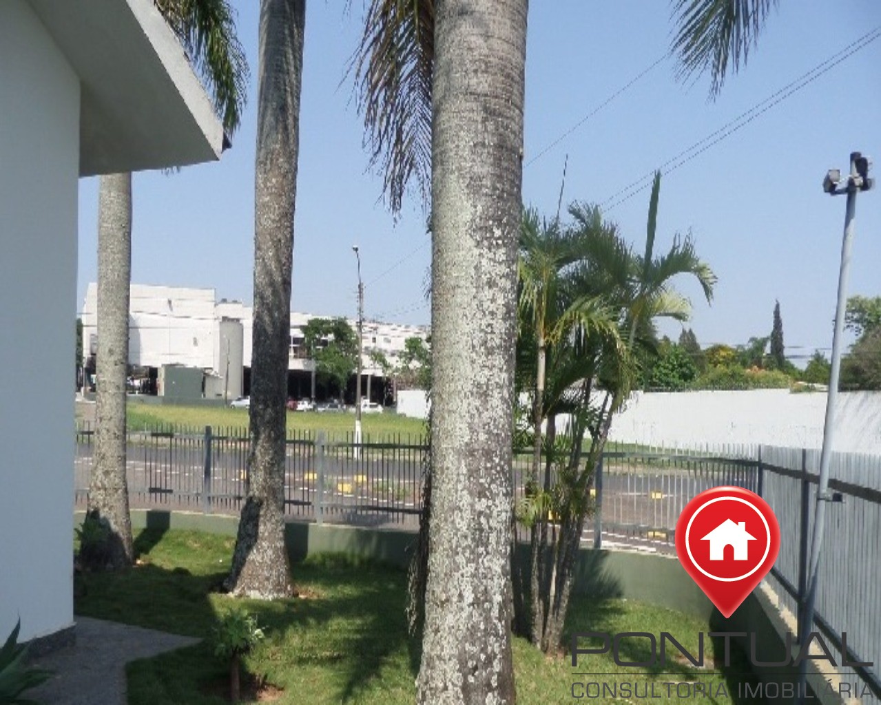 Casa venda de luxo em marilia com 5 quartos jardim maria iza