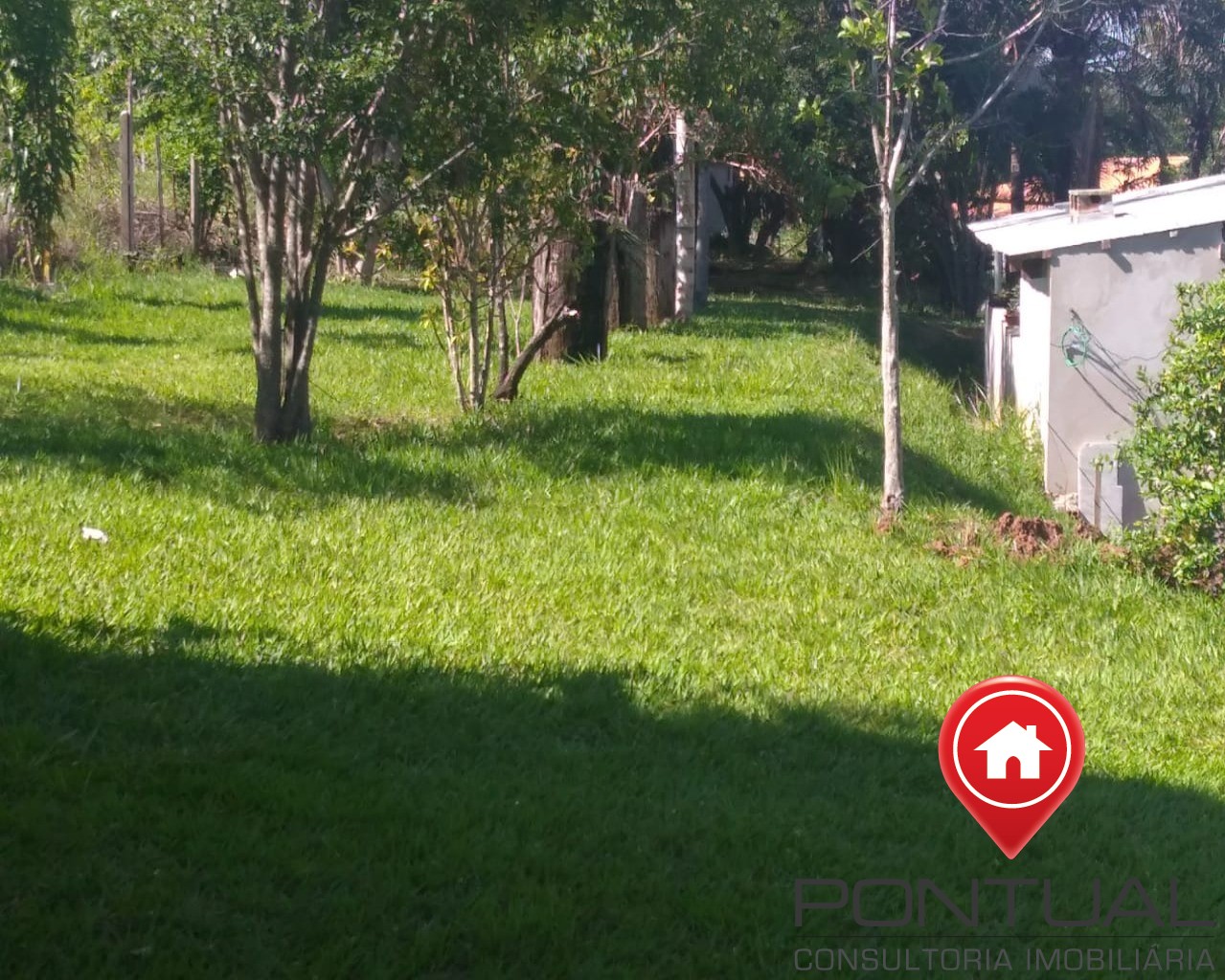 Chácara para venda altos da tibiriça com 10 mil metros quadr - foto 7
