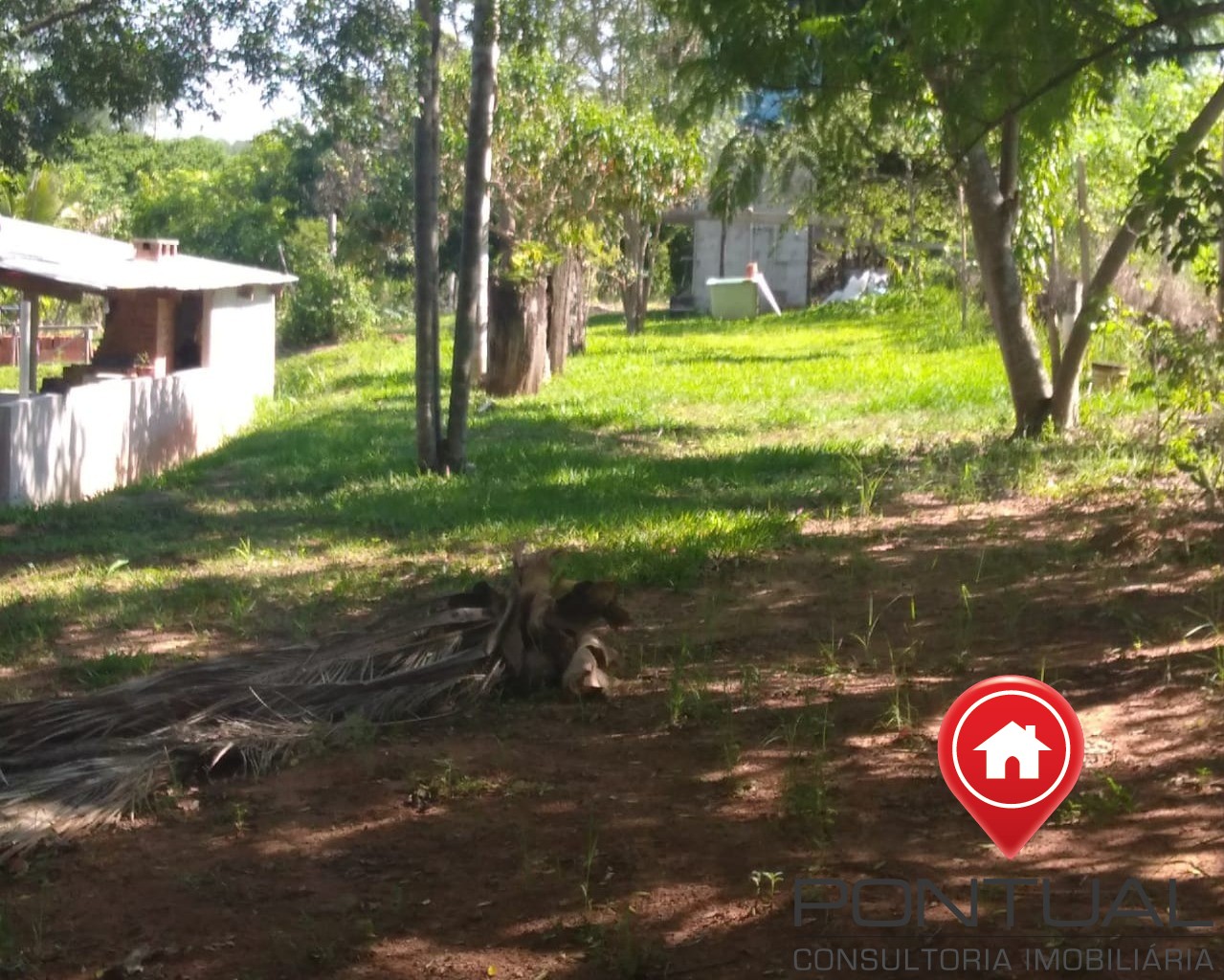 Chácara para venda altos da tibiriça com 10 mil metros quadr - foto 10