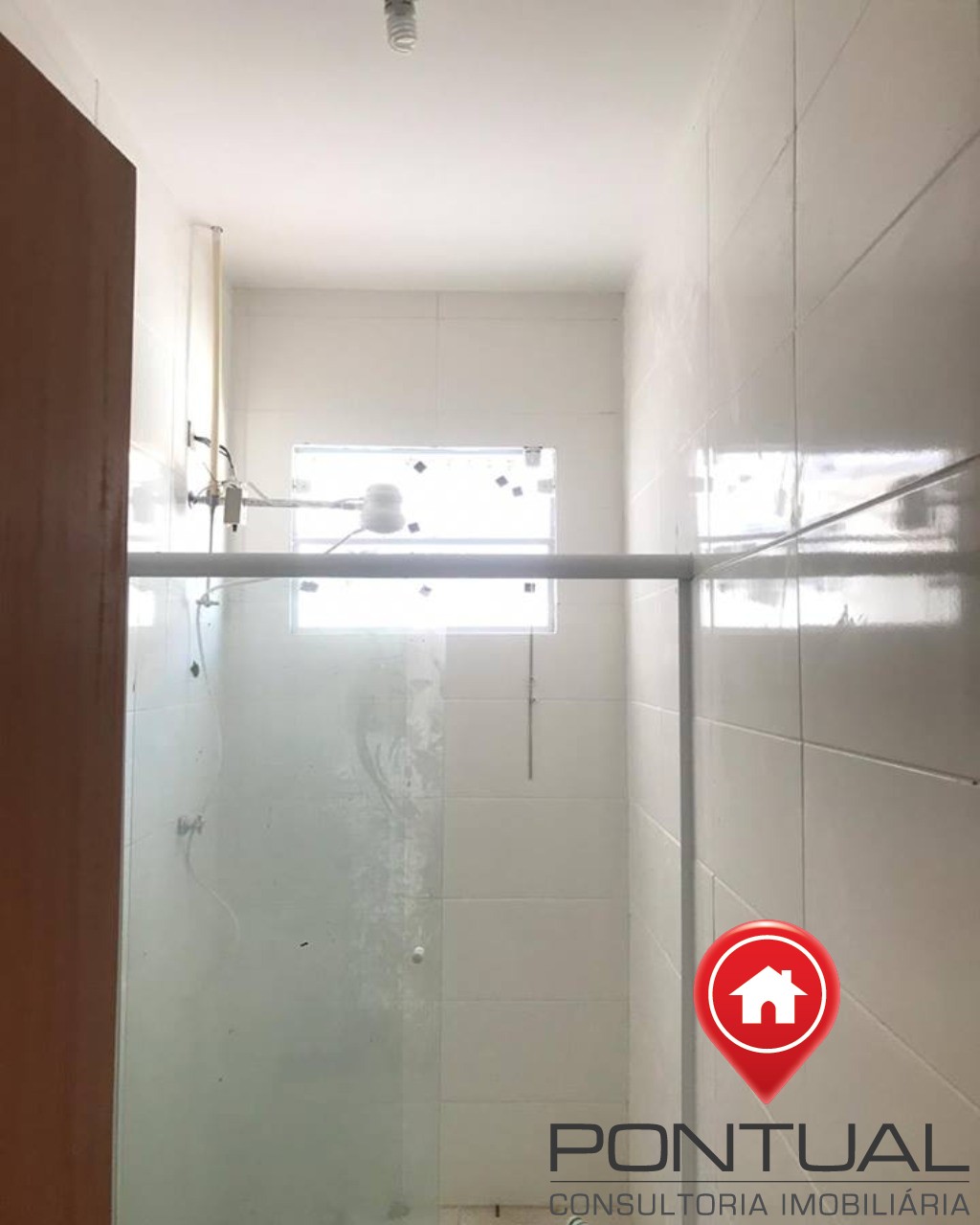 Casa para venda em marília. Agende uma visita!