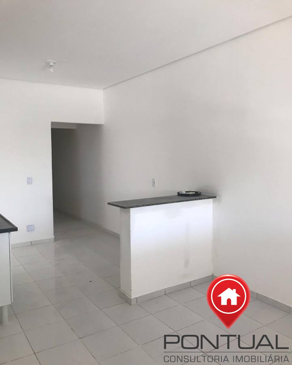Casa para venda em marília. Agende uma visita!