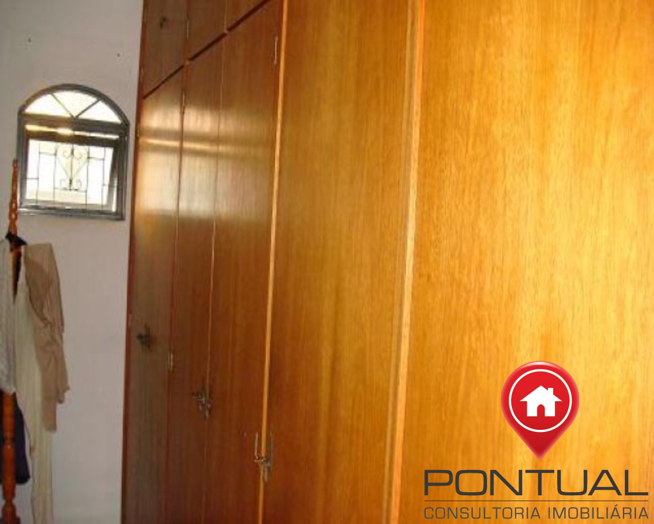 Casa 3 quartos cascata marília - pontual imóveis casas a ven