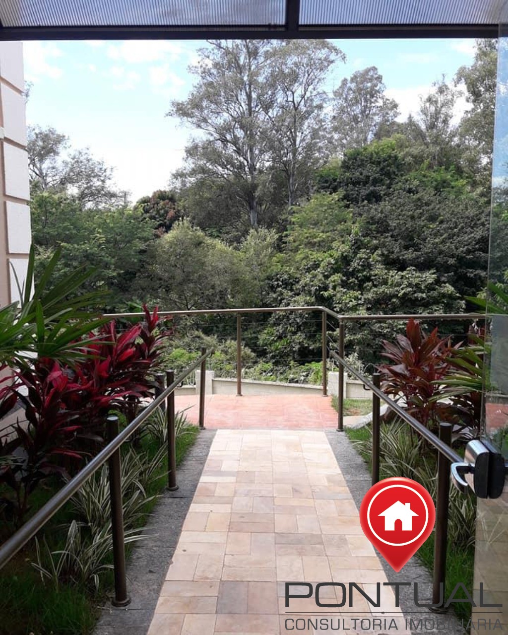 Apartamento à venda em marília residencial salé. Agende visi