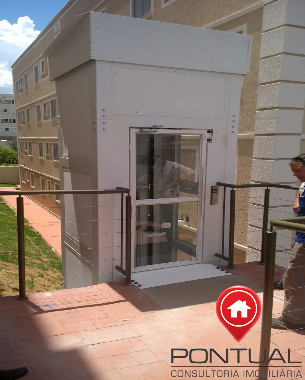 Apartamento à venda em marília residencial salé. Agende visi