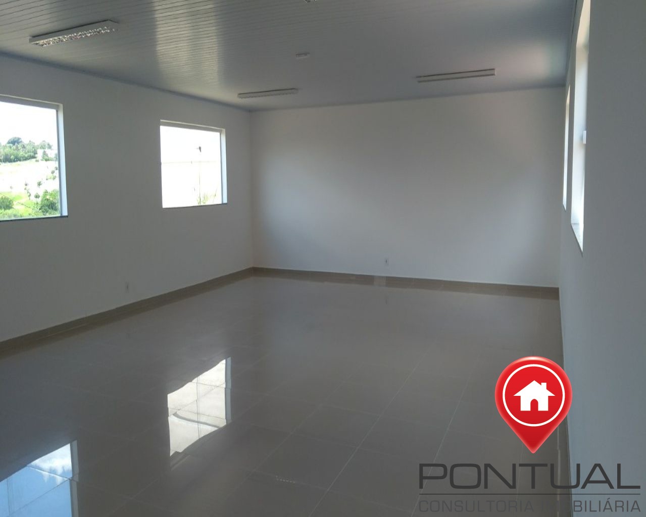 Apartamento à venda em marília residencial salé. Agende visi