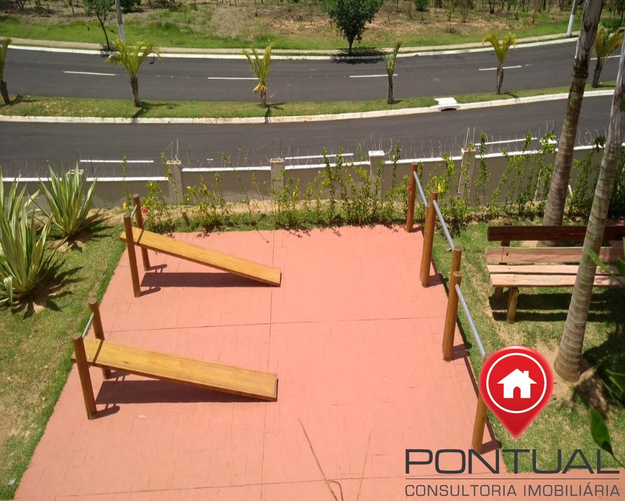 Apartamento à venda em marília residencial salé. Agende visi