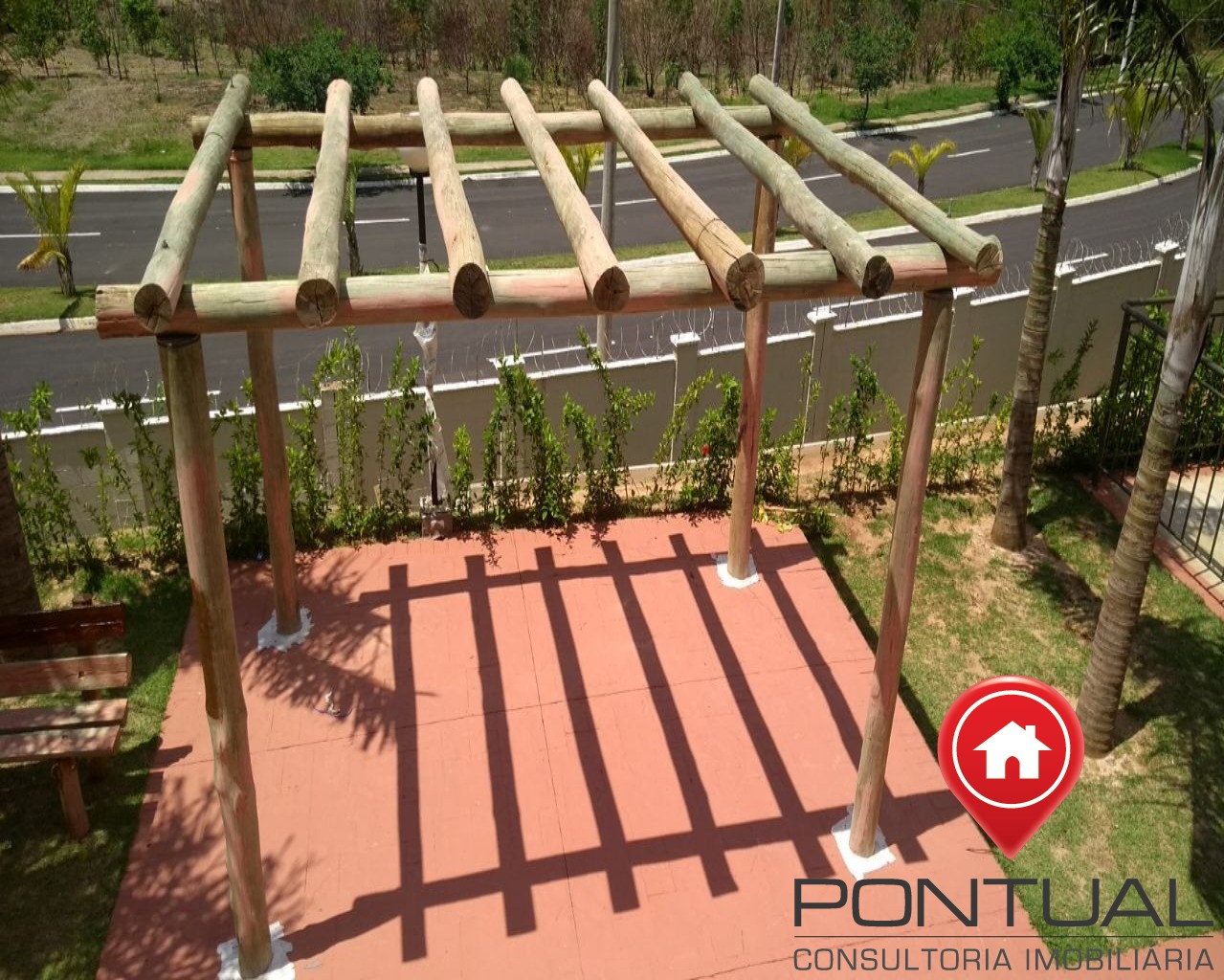 Apartamento à venda em marília residencial salé. Agende visi