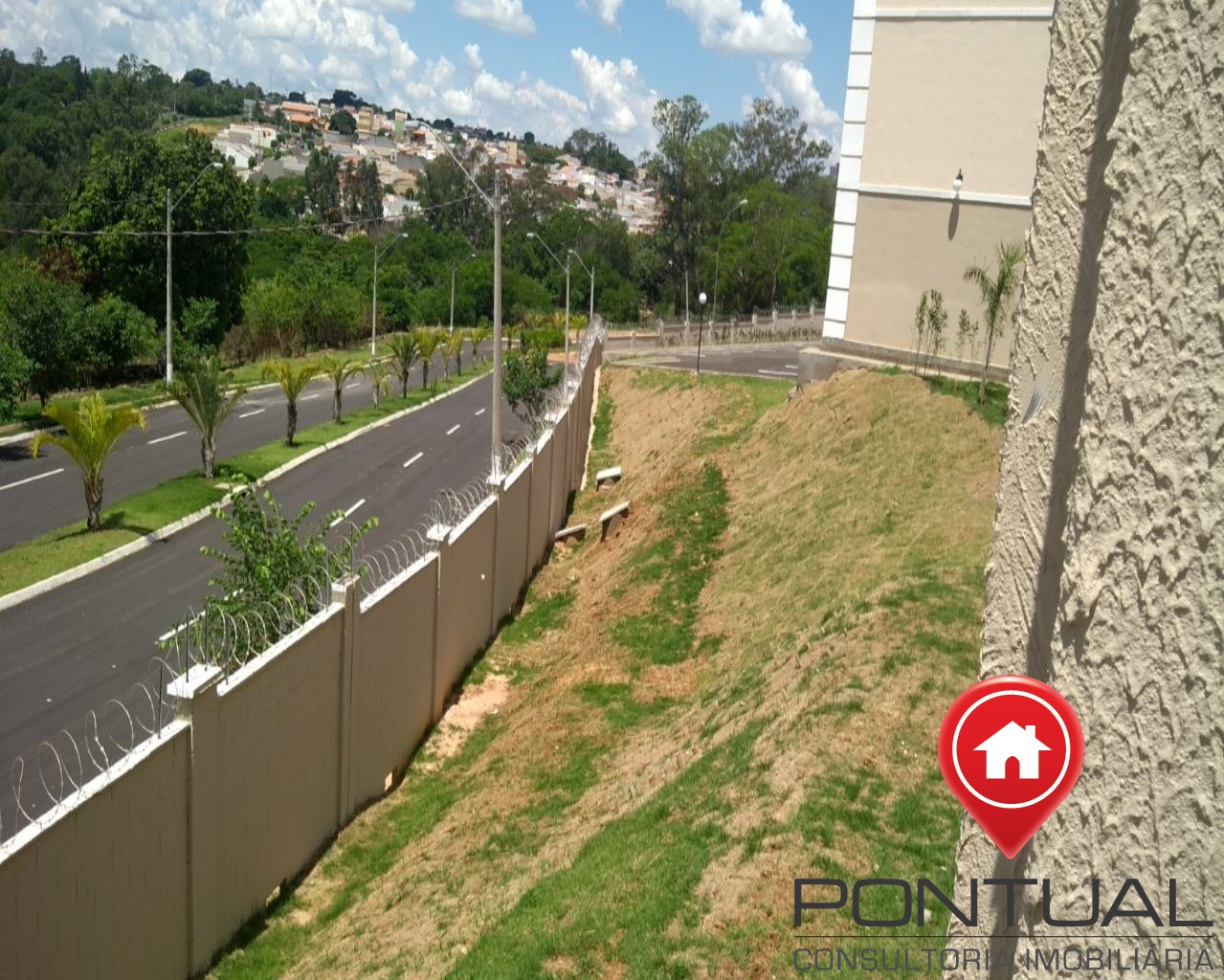 Apartamento à venda em marília residencial salé. Agende visi