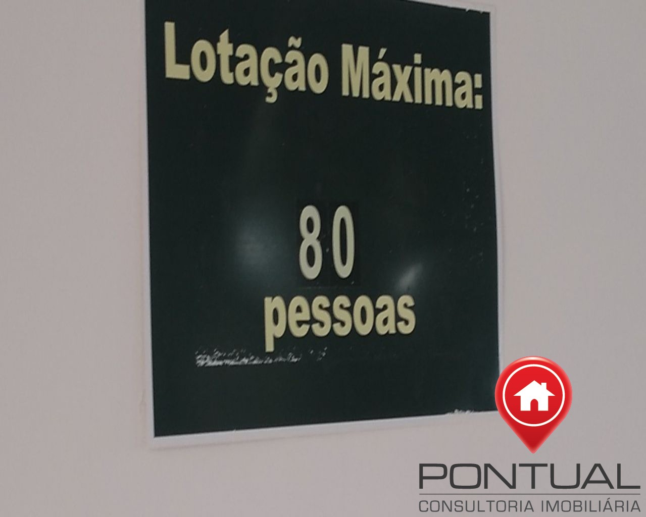 Apartamento à venda em marília residencial salé. Agende visi