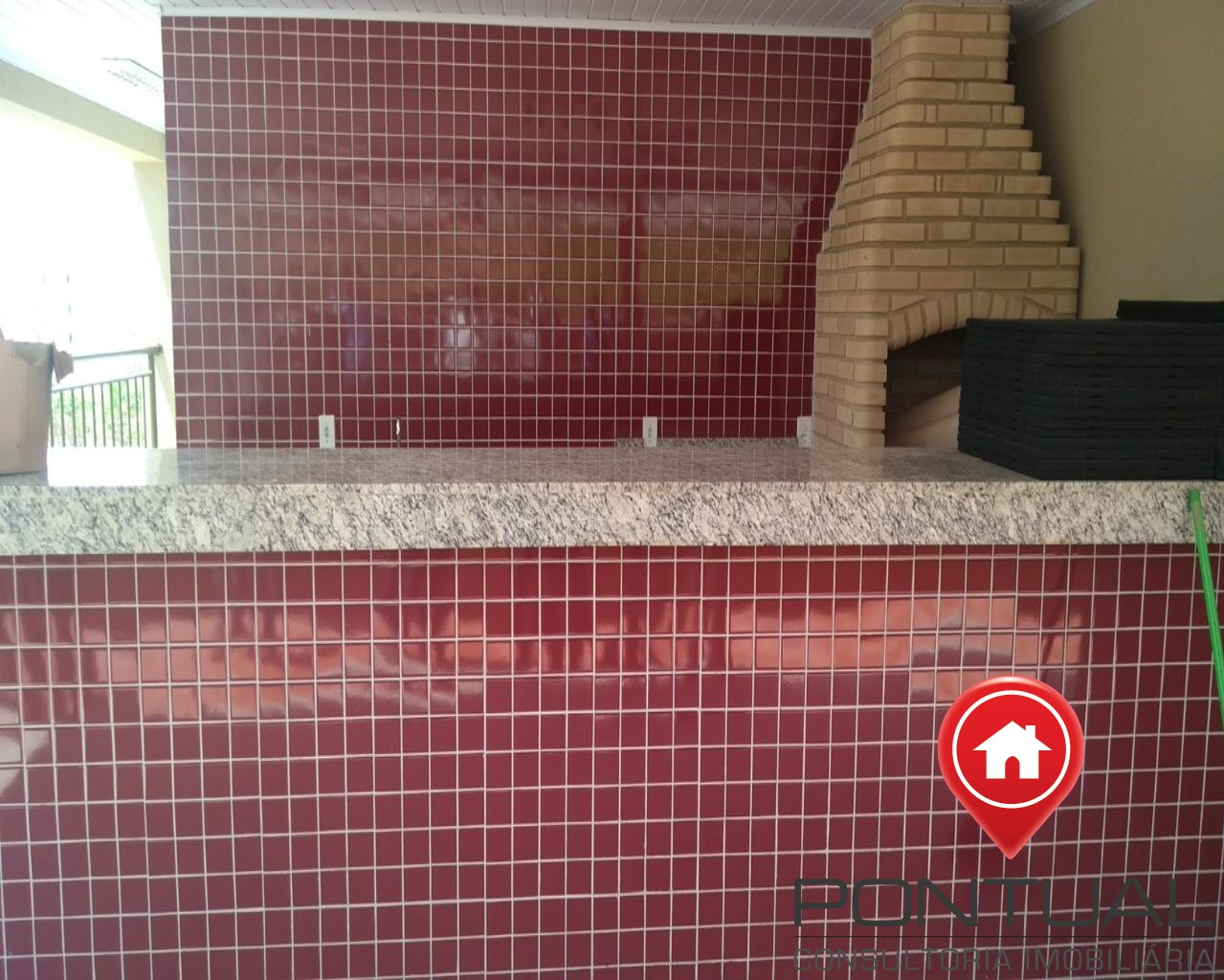 Apartamento à Venda em Marília Residencial Salé. Agende visita.