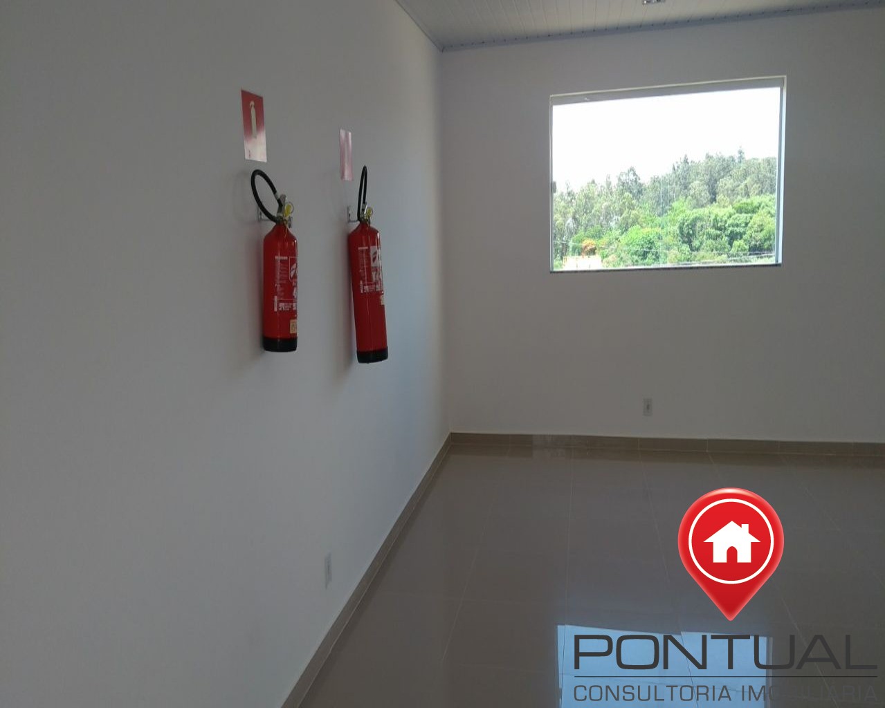 Apartamento à Venda em Marília Residencial Salé. Agende visita.