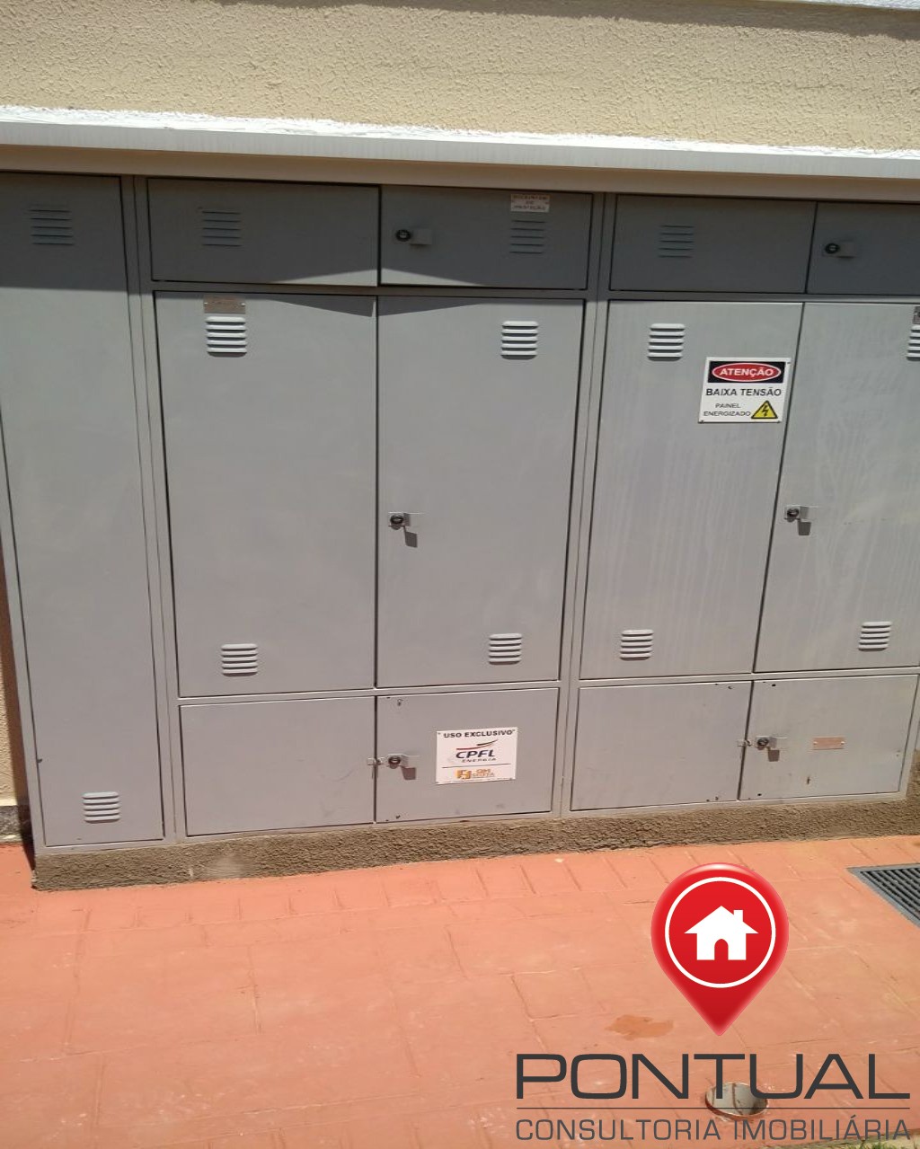 Apartamento à Venda em Marília Residencial Salé. Agende visita.