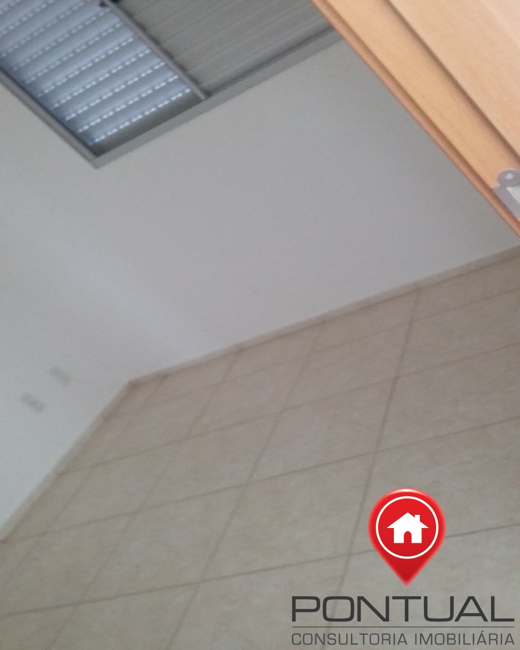 Apartamento à Venda em Marília Residencial Salé. Agende visita.