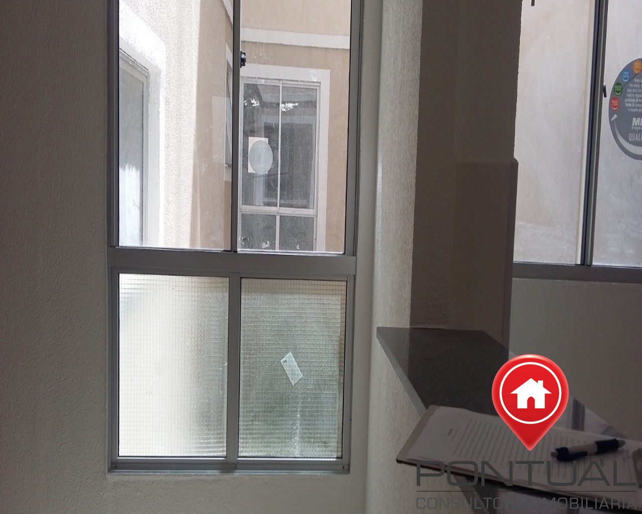 Apartamento à Venda em Marília Residencial Salé. Agende visita.