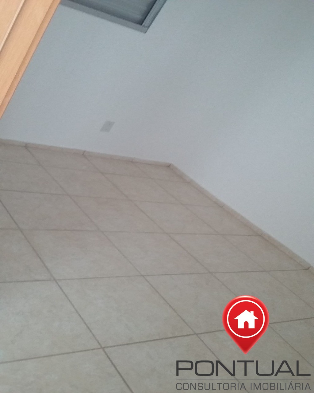 Apartamento à Venda em Marília Residencial Salé. Agende visita.