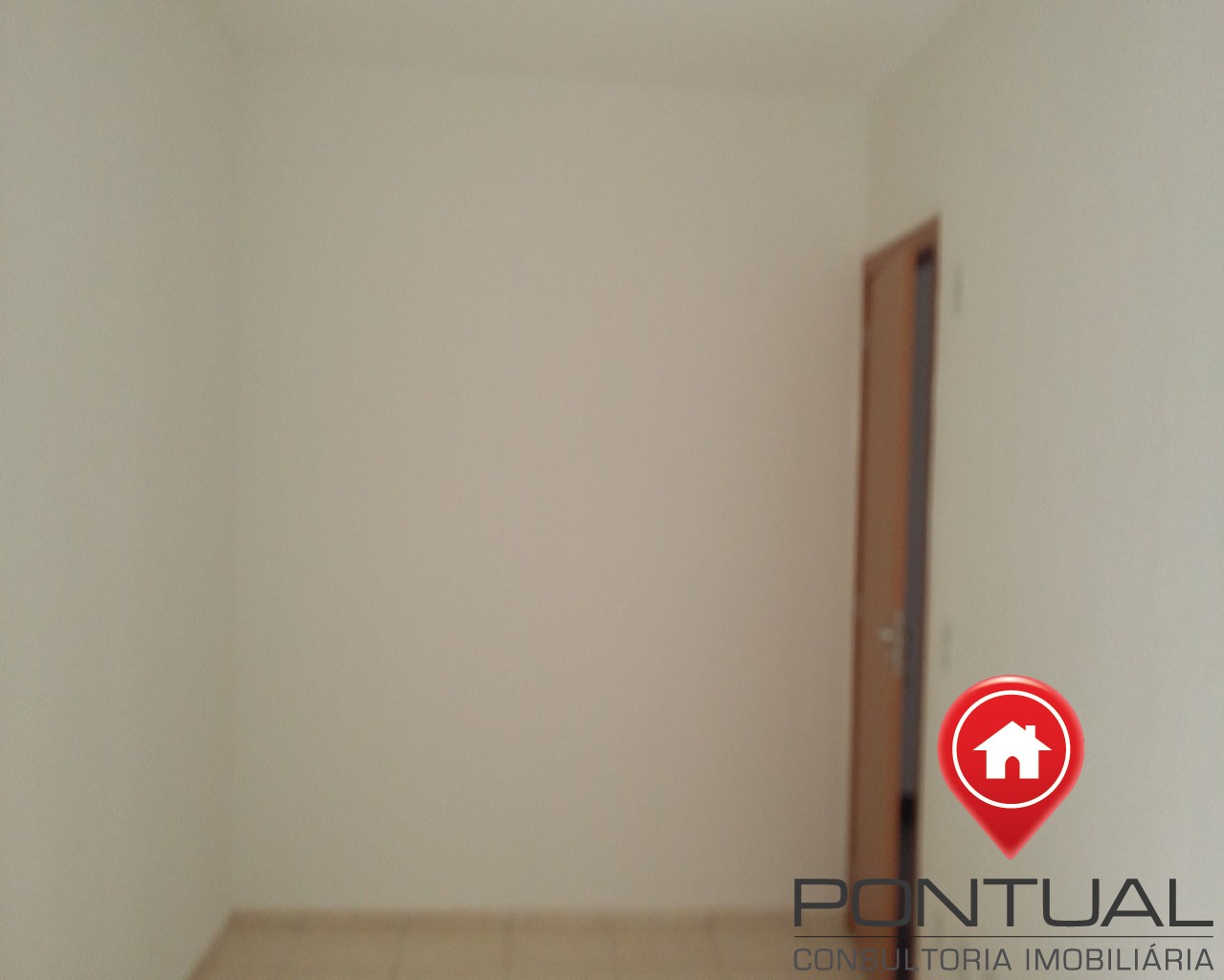 Apartamento à Venda em Marília Residencial Salé. Agende visita.