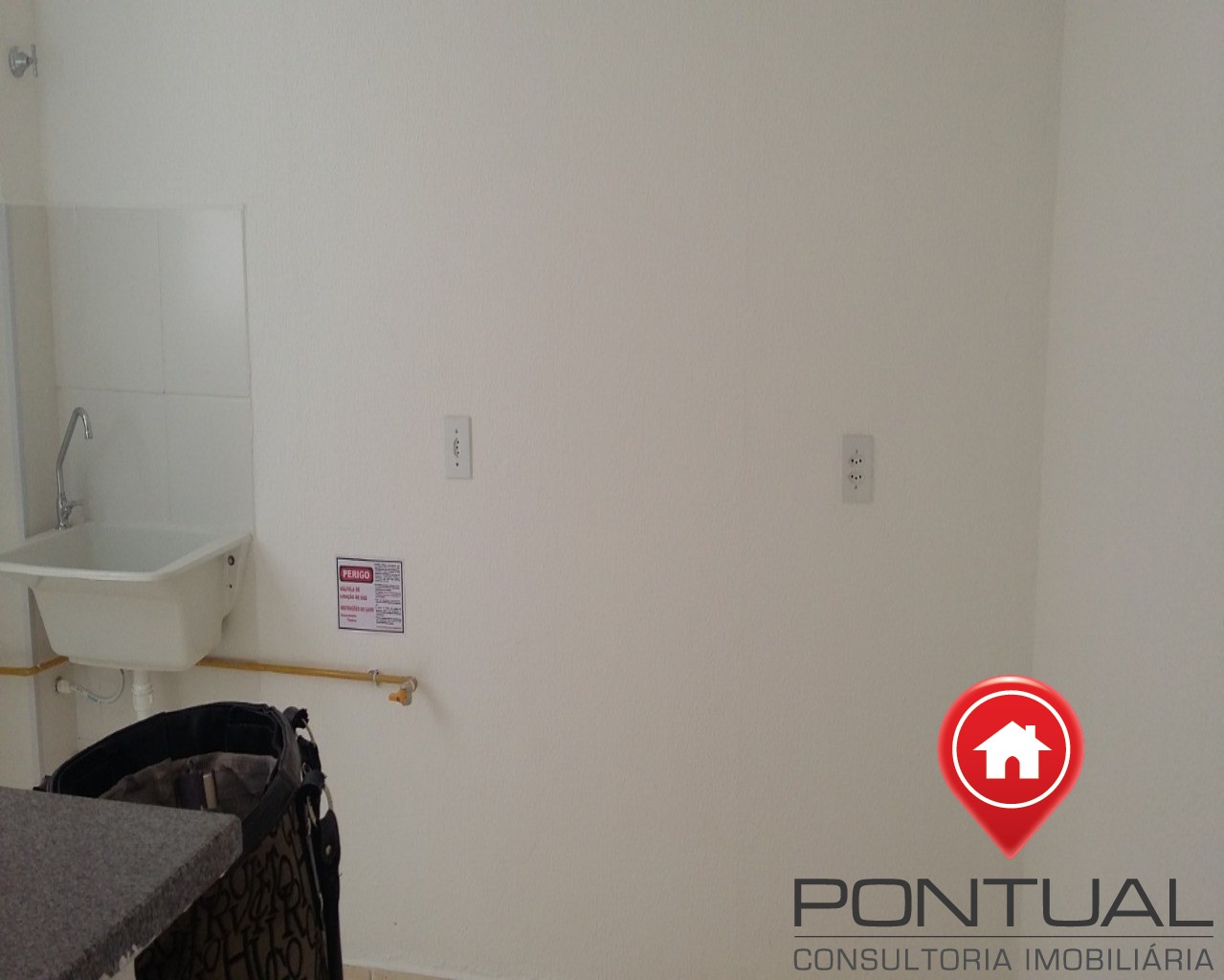 Apartamento à Venda em Marília Residencial Salé. Agende visita.