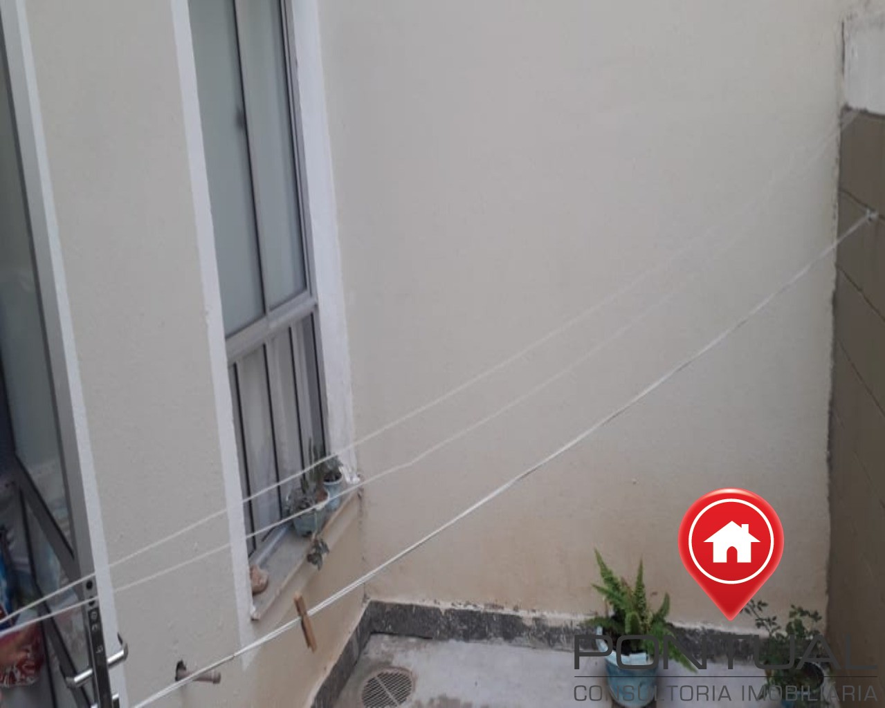 Apartamento à venda em marília no casablanca. Agende visita.