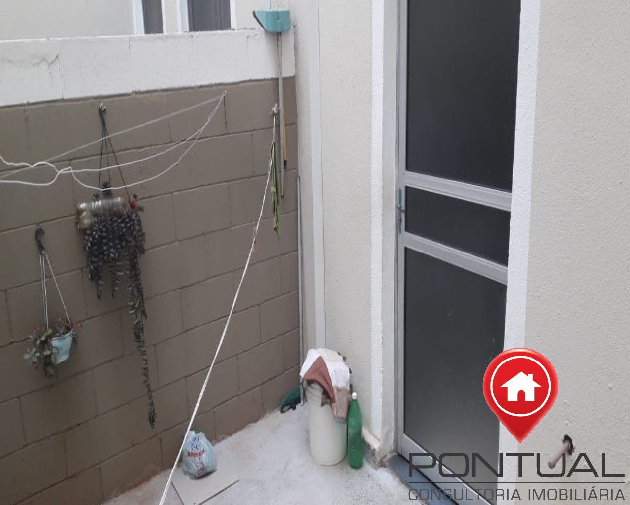 Apartamento à venda em marília no casablanca. Agende visita.