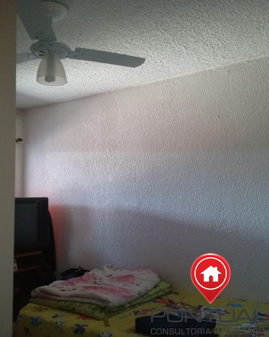 Casa à venda em marília no condomínio moradas marília. Venha