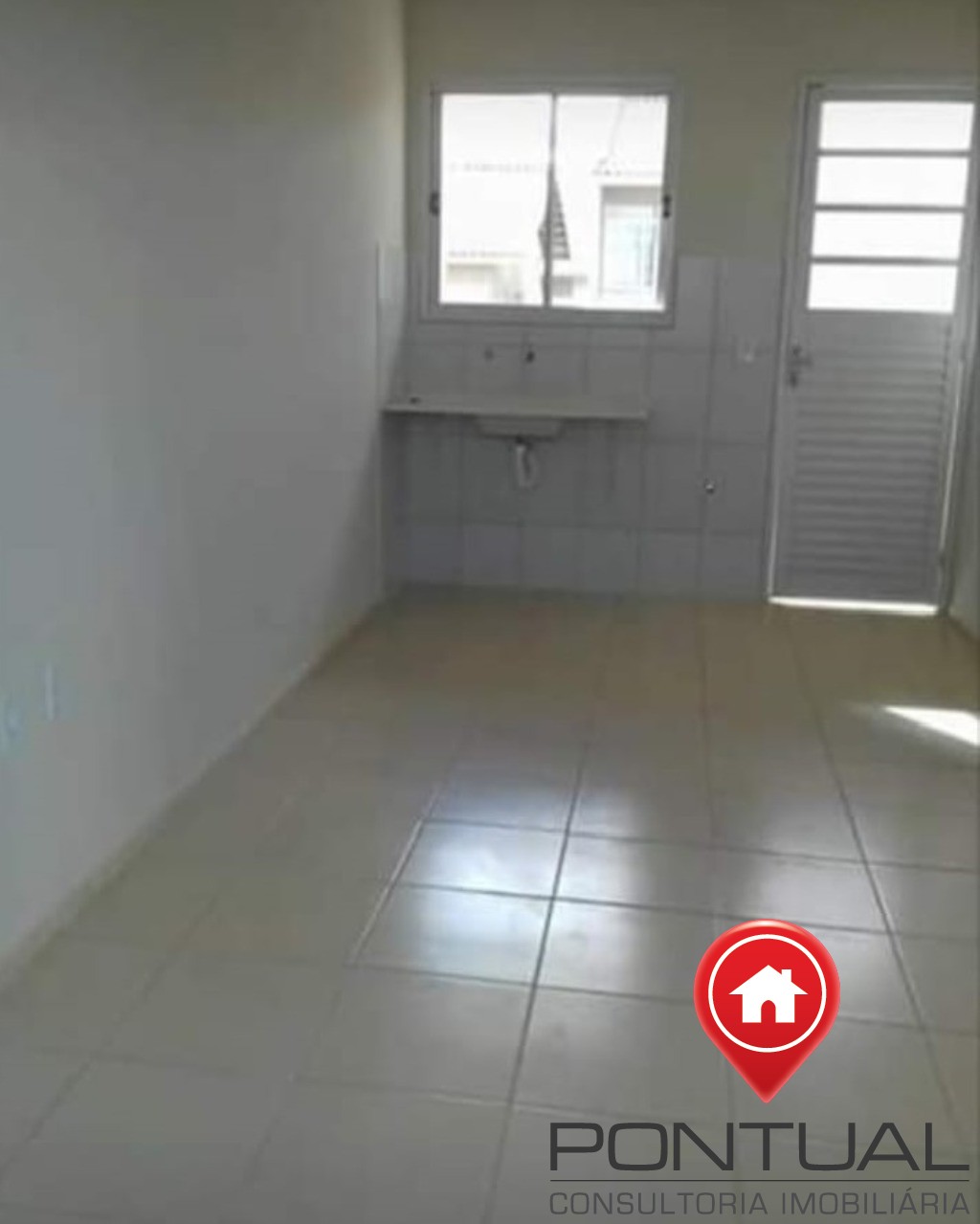 Casa à venda em marília no condomínio moradas marília. Venha