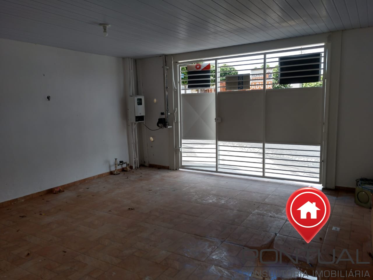 Casa para venda em marília. Agende uma visita!