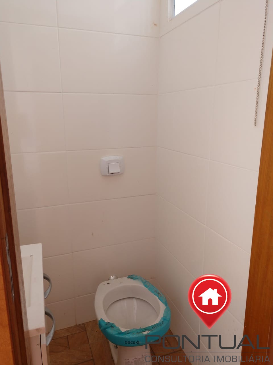 Casa para venda em marília. Agende uma visita!